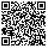 QR Code for Kahan Lisa PHD Psychlgst in Seattle, WA 98102