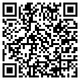 QR Code for Kamilche Visitors Center in Shelton, WA 98584