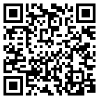 QR Code for Kelly Nails in Lynnwood, WA 98036