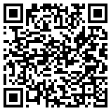 QR Code for KeyBank in Centralia, WA 98531