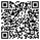 QR Code for Klickitat Valley Grain Growers in Goldendale, WA 98620