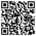 QR Code for Krypton in Kent, WA 98031
