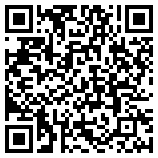 QR Code for La Hatt Engineering in Bellingham, WA 98225