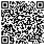 QR Code for Landmark Real Estate Management in Bellingham, WA 98229