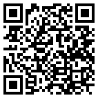 QR Code for Lang Robert in Shoreline, WA 98177