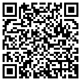 QR Code for Laser Artistry & Medi-Spa by Fasa in Tumwater, WA 98512