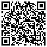 QR Code for Laundry Land in Spokane, WA 99202