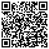 QR Code for Liftex in Kent, WA 98032
