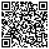 QR Code for Locke Systems in Fife, WA 98424