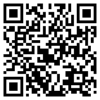 QR Code for Loomis in Seattle, WA 98134