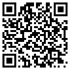 QR Code for Los Amigos in Olympia, WA 98503