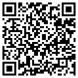 QR Code for MLS Technologies in Redmond, WA 98052