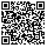 QR Code for Macgillivray Andy in Spokane, WA 99201