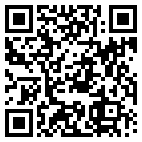 QR Code for Mansun Sushi in Lynnwood, WA 98087