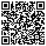 QR Code for Marco Polo Bar & Grill in Seattle, WA 98108