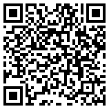 QR Code for Marcos Restaurant & Lounge in Lynnwood, WA 98037