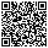 QR Code for Marine Serivicenter in Anacortes, WA 98221