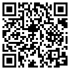 QR Code for Mark A Crowe MD in Puyallup, WA 98372