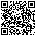 QR Code for Marks CO in Washougal, WA 98671