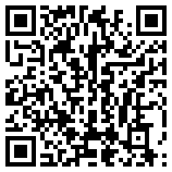 QR Code for Marshalls Department Store in Lynnwood, WA 98036