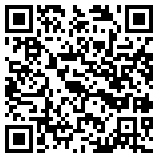 QR Code for Mcdonlad's in GRANITE FALLS, WA 98252