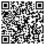 QR Code for Midas in Everett, WA 98208
