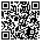 QR Code for Midori Bakery in Redmond, WA 98052