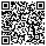 QR Code for Mizue Murakami Piano Studio in Shoreline, WA 98177