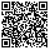 QR Code for Mobilehome Resale World in Spokane Valley, WA 99206