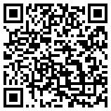 QR Code for Monroe Steaks & Spirits in Monroe, WA 98272