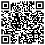 QR Code for Morgan David DR in Vancouver, WA 98661