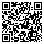 QR Code for Munson Motel in Seattle, WA 98108
