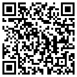 QR Code for My Computer Consulting in Spanaway, WA 98387