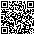 QR Code for Natural Data in Redmond, WA 98052