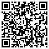 QR Code for Net Solutions in Bellingham, WA 98225
