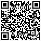 QR Code for New Lumber & Hardware in Federal Way, WA 98003