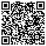 QR Code for Neway Resources in Sumner, WA 98390