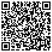 QR Code for Norpoint Tactical Training and Shooting Center in Arlington, WA 98223