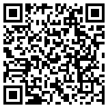 QR Code for North Shore Maintenance in Burlington, WA 98233