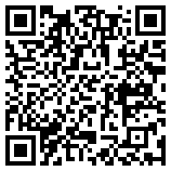 QR Code for Northwest Computer Architects in Bellevue, WA 98004