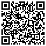 QR Code for Northwest First Choice in Vancouver, WA 98663