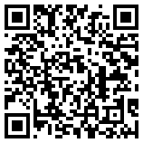 QR Code for Olson A Christopher in SPOKANE, WA 99208