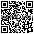 QR Code for Olson Mark in Kirkland, WA 98033