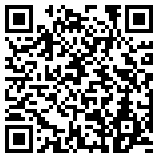 QR Code for Olympia Respiratory in Tacoma, WA 98405