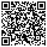 QR Code for Olympic Self Storage in Aberdeen, WA 98520