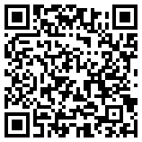 QR Code for Onit Management Consulting in Seattle, WA 98126
