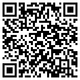 QR Code for Panda Express in Spokane Valley, WA 99037