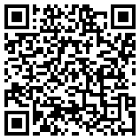 QR Code for Paradox Tattoo Gallery in Bonney Lake, WA 98391