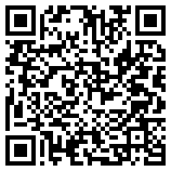 QR Code for Parker Excavating in Kennewick, WA 99337