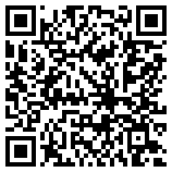 QR Code for Parkside Driving in Yakima, WA 98902